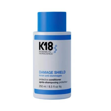 Damage Shield haarconditioner, 250 ml, K18