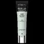 Prime Lab 24h Anti-Rose Make-up Basis, 30 ml, Loreal Paris