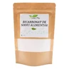 Diätetisches Natriumbicarbonat, 1000 g, Natura Plus