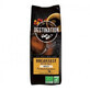 Bio Ontbijt Biologische gemalen koffie, 250 g, Eco Bestemming