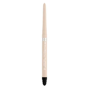 Infaillible Meta Light Mechanical Eye Pencil, Opalescent, Loreal Paris
