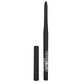 Creion mecanic de ochi Lasting Drama, Black Out Drama, Maybelline