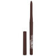 Creion mecanic de ochi Lasting Drama, Brown Sugar, Maybelline