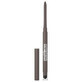 Tattoo Liner Automatic Mechanical Eye Pencil, Mocha Grey, Maybelline