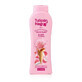 Strawberry Kisses Douchegel, 650ml, Tulp