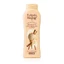 Douchegel Melk Merengada, 650ml, Tulp