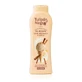 Douchegel Melk Merengada, 650ml, Tulp