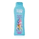 Douchegel met marshmallowgeur "Unicorn", 650 ml, Tulipan