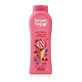 Yoghurt douchegel met rode bessen, 650ml, Tulp