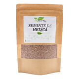 Sarrasin, 500 g, Natura Plus