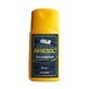 Aknesol anti-acne gel, 60 ml, Transvital