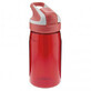 Contenitore Summit in tritan, Rosso, 450 ml, Laken