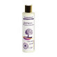 Shampoo tegen haaruitval, 250 ml, Viva Natura