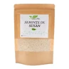 Susan Seeds, 500 g, Natura Plus