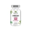 Spirulina Bio, 60 Tabletten, Biocyte