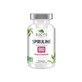 Spirulina Bio, 60 compresse, Biocyte