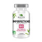 Voedingssupplement voor smetreductie Imperfections Bio, 30 tabletten, Biocyte