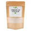 Psylium Tarate, 125 g, Natura Plus