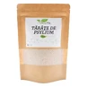 Psylium taraat, 125 g, Natura Plus