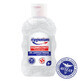 Antibacteri&#235;le gel, 50 ml, Hygienium