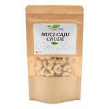 Raw hazelnuts, 125 g, Natura Plus