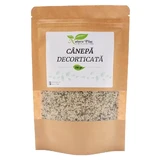 Gepelde ganepa, 250 g, Natura Plus