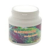 Anti-cellulitisgel met zeewier, 500 ml, Kosmo Line