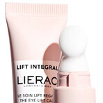 Lift Crema Integral Contorno de Ojos, 15 ml, Lierac