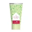 Anti-Cellulite Gel, 150 ml, Transvital