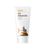 Anti-Cellulite-Gel, 200 ml, Alevia