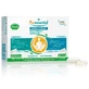 Duo Stress Aroma, 30 capsules, Puressentiel