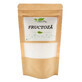 Fruttosio, 250 g, Natura Plus