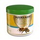 Bee Power Verfrissende Massagegel, 275 ml, Praemium
