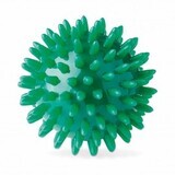 Vitility groene massage medicijnbal, 7 cm, 1 stuk, Biogenetix