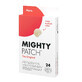 Cerotti idrocolloidali per l&#39;acne Mighty Patch Original, 24 pezzi, Hero