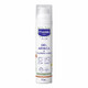 Mustela