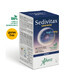 Sedivitax Advanced Night&amp;amp;Day, 30 capsules, Aboca