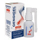 Spray gingival Gengigel Forte, 20 ml, Ricerfarma