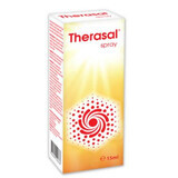 Therasal-Spray, 15 ml, Vedra