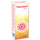 Therasal spray, 40 ml, Vedra