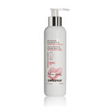 Femina Intimity Milde Intieme Hygiëne Gel, 200 ml, Pellamar