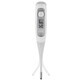 Digitale thermometer met flexibele kop MT 800, 1 stuk, Microlife