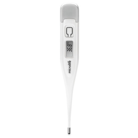 Digitale thermometer MT 600, 1 stuk, Microlife