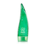 Beruhigendes Gel 99% Aloe Vera, 250 ml, Holika Holika