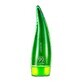 Gel apaisant 99% Aloe Vera, 55 ml, Holika Holika