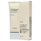 Crème réparatrice visage, NeuroPeptide LactoBiotic Ultra Repair, Trimay, 50 ml, Biocart