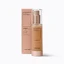Peptid 28 Anti-Aging Serum met Gehydrolyseerd Oesterextract 5,4%, Trimay, 50 ml, Biocart