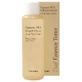Exfoliërende Toner, Papaja 4HA Galactomyces Peel & Poriecontrole, Trimay, 200 ml, Biocart
