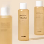 Exfoliërende Toner, Papaja 4HA Galactomyces Peel & Poriecontrole, Trimay, 200 ml, Biocart