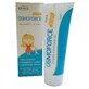 Gel apaisant et rafra&#238;chissant Osmoforce Kids, 75 ml, Osmo